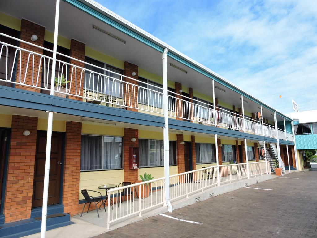 Doonbah NSW Tourism Cairns