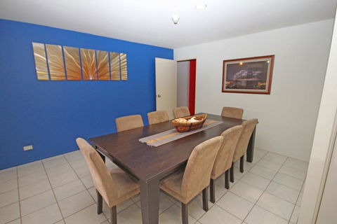 Pacific Towers 402 - Coffs Harbour, NSW - Tourism Cairns 3