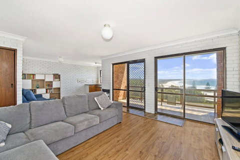 PACIFiCA - ALL ABOUT ALL VIEW - Tourism Cairns 3