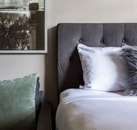 Paddington apartment Escape in Luxury - Tourism Cairns