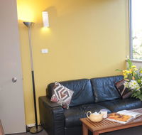 Paddington Pad - Tourism Cairns