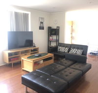 Page Fresh 3BR House Free WiFi Netflix Parking - Tourism Cairns