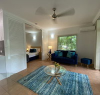 Palm Villas in Port 8