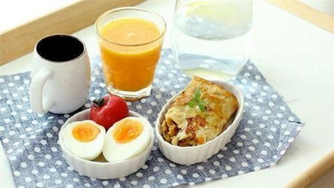 Pampas Grass Homestay A - Tourism Cairns 2