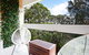 PANAMA-hosted By:L'Abode Accommodation - thumb 3