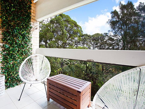 PANAMA-hosted By:L'Abode Accommodation - Tourism Cairns 3