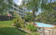 PANAMA-hosted By:L'Abode Accommodation - thumb 2