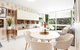 PANAMA-hosted By:L'Abode Accommodation - thumb 0
