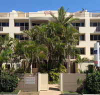 Paradis Pacifique - Tourism Cairns