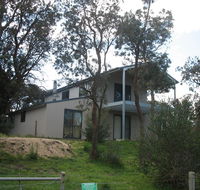 Paradise on The Boulevard - Tourism Cairns