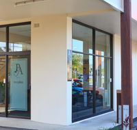 Park Avenue Hotel Motel - Tourism Cairns