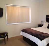 Parker by the Sea - Tourism Cairns