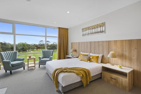 Parkside Motel Geelong - Tourism Cairns 0