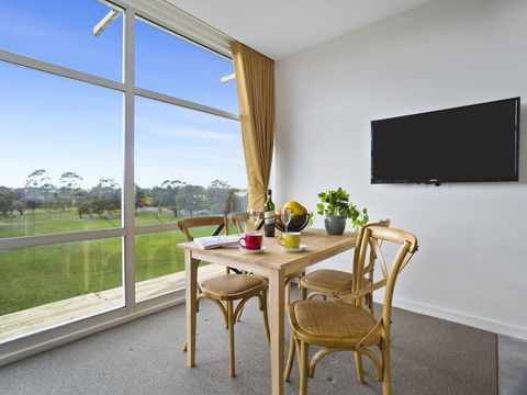 Parkside Motel Geelong - Tourism Cairns 2
