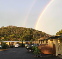Parsons Bay Retreat - Tourism Cairns