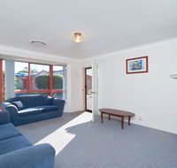Peaceful Quiet and so close to the beach - Tourism Cairns