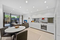 Book Mortlake Accommodation Vacations Tourism Cairns Tourism Cairns