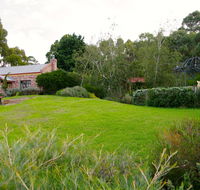 Pear Tree Hollow - Tourism Cairns