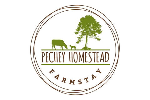 Pechey Homestead - Tourism Cairns 1