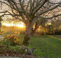 Peg Cottage - Tourism Cairns