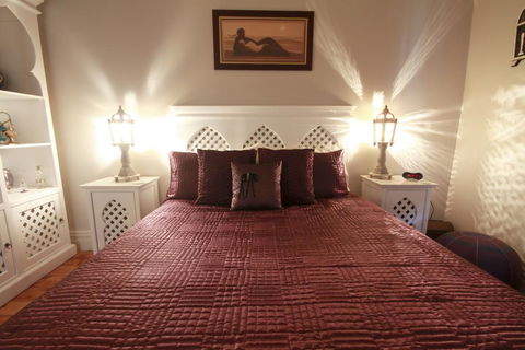 Pelican Sands Bed & Breakfast - Tourism Cairns 3