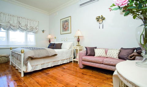 Pelican Sands Bed & Breakfast - Tourism Cairns 2