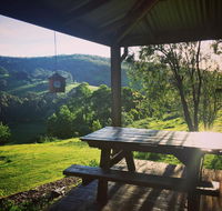 Pennyroyal Otways Retreat - Tourism Cairns