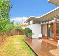 Perla del Mare - Tourism Cairns