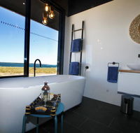 Perlubie Sea - Tourism Cairns