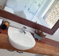 Perseverance Property Farm Stay - Tourism Cairns