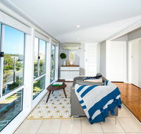 Pet Friendly 5 Victor Parade - Tourism Cairns