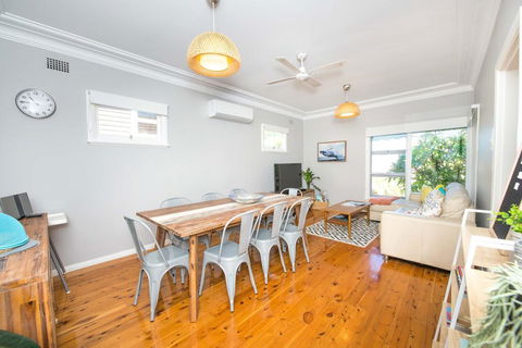 Pet Friendly 5 Victor Parade - Tourism Cairns 2