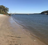 Pet Friendly Waterfront Holiday House on Peacefull Island with Bikes and Kayaks - Tourism Cairns