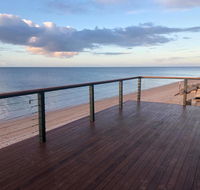 Peter's Port - Tourism Cairns