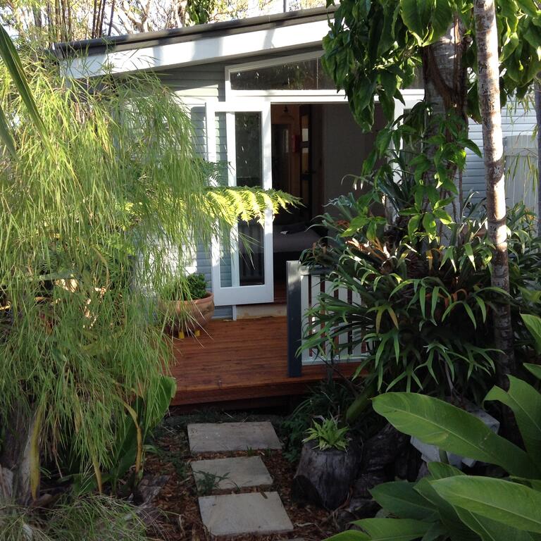 Petrie QLD Tourism Cairns