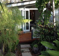 Petrie Garden Studio - Tourism Cairns