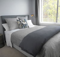 Picton Garden Apartment - Tourism Cairns
