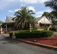 Picton Valley Motel Australia - Tourism Cairns