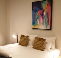 Pier Point 101 - Tourism Cairns