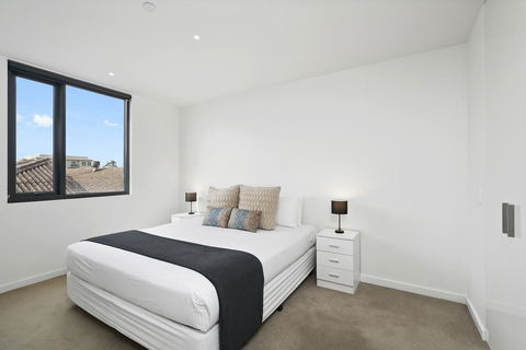 Pier Point 105 - Tourism Cairns 3