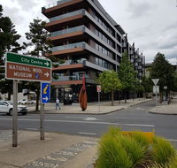 PierPoint 401 - Tourism Cairns
