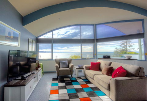Pierview Apartments - Tourism Cairns 2
