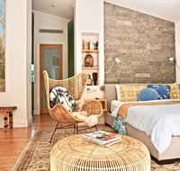 Pineapple Petes Beach House