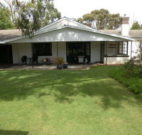 Pinkerton Hill Naracoorte - Tourism Cairns