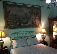 Pitstop Lodge Guesthouse BB - Tourism Cairns