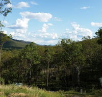 Pleasant Mountain Retreat - Tourism Cairns