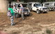 PNL 4WDriving Narbethong - thumb 0