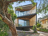 Book Anglesea Accommodation Vacations Tourism Cairns Tourism Cairns