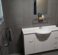 Point Stuart Wilderness Lodge - Tourism Cairns