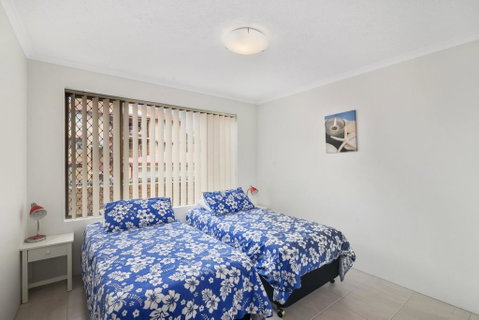 POINTVIEW LODGE, UNIT 1 - Tourism Cairns 2